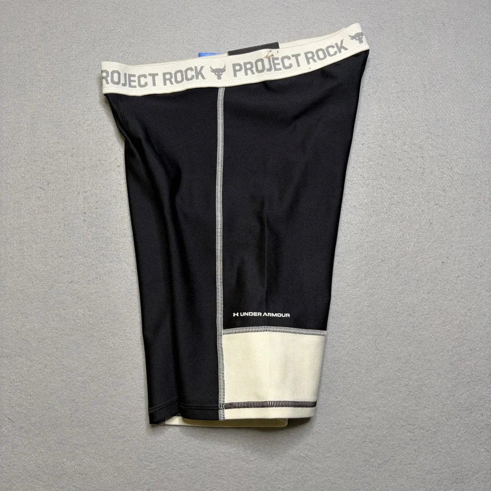 Under Armour empower your
